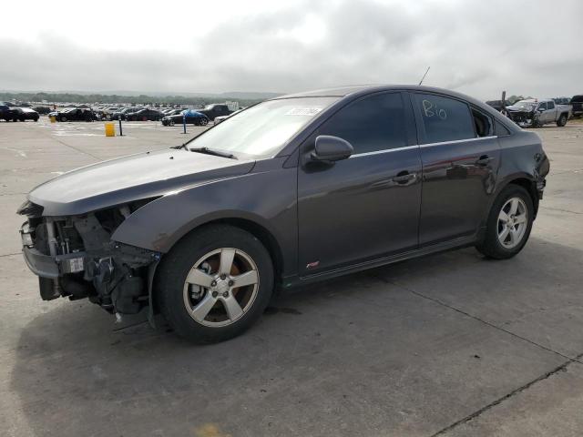 1G1PC5SB0E7242702 | 2014 Chevrolet cruze lt