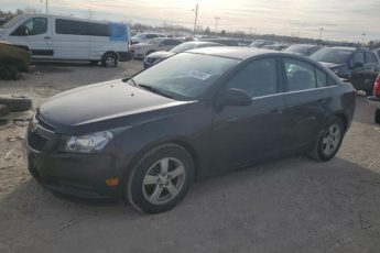 1G1PC5SB0E7308732 | 2014 CHEVROLET CRUZE LT