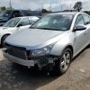 3KPF34ADXME334382 | 2021 KIA FORTE GT L