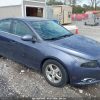 2C4RDGEG0HR714853 | 2017 DODGE GRAND CARA