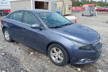 1G1PC5SB2E7281470 | 2014 CHEVROLET CRUZE