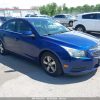 WBA6F7C32HG232087 | 2017 BMW 650 XI