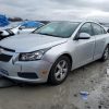 1G1PG5SC2C7310198 | 2012 CHEVROLET CRUZE