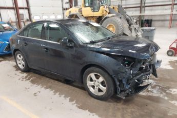 1G1PC5SB3E7163167 | 2014 CHEVROLET CRUZE