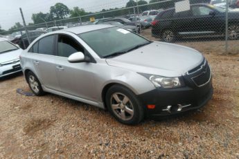 1G1PC5SB3E7171401 | 2014 CHEVROLET CRUZE