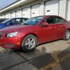 1G4PR5SK2E4110477 | 2014 BUICK VERANO