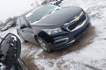 1G1PC5SB3F7254828 | 2015 CHEVROLET CRUZE