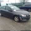 3VWGP7AJ3CM347508 | 2012 Volkswagen jetta 2.5l sel