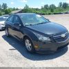 1G11Y5SL5EU125988 | 2014 CHEVROLET IMPALA LS