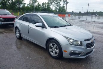 1G1PC5SB4F7107563 | 2015 CHEVROLET CRUZE