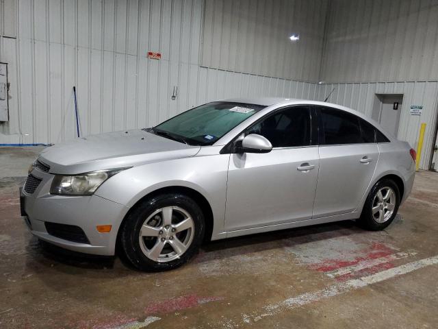 1G1PC5SB5E7104315 | 2014 Chevrolet cruze lt