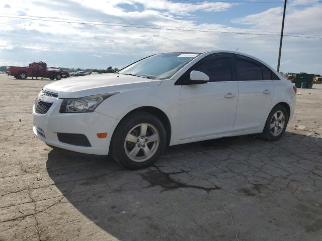 1G1PC5SB5E7107411 | 2014 Chevrolet cruze lt