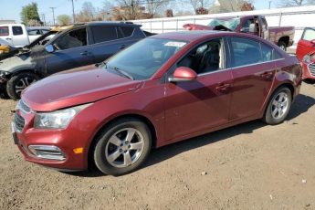 1G1PC5SB5F7165083 | 2015 Chevrolet cruze lt