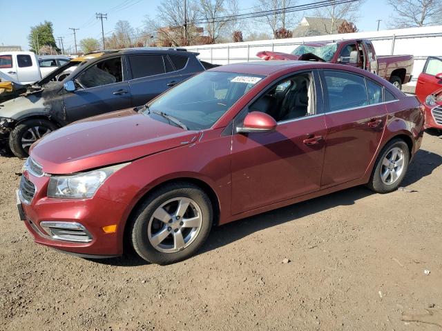 1G1PC5SB5F7165083 | 2015 Chevrolet cruze lt