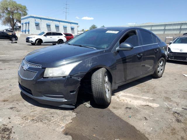 1G1PC5SB6D7275704 | 2013 Chevrolet cruze lt