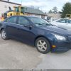 2T1BU4EEXDC979028 | 2013 Toyota corolla base