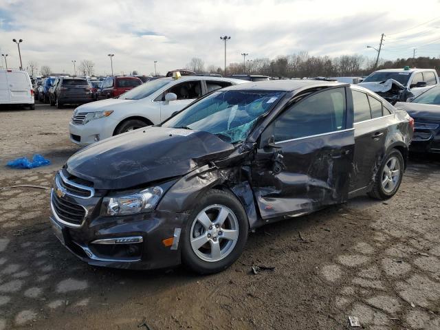 1G1PC5SB6F7134330 | 2015 CHEVROLET CRUZE LT