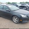 3G1BF6SM7JS561065 | 2018 CHEVROLET CRUZE