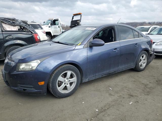 1G1PC5SB7E7389776 | 2014 Chevrolet cruze lt