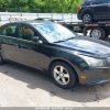 1HGFA46568L000985 | 2008 HONDA CIVIC