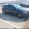 2HGFB2F59FH537992 | 2015 HONDA CIVIC LX