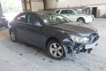 1G1PC5SB8E7224013 | 2014 CHEVROLET CRUZE