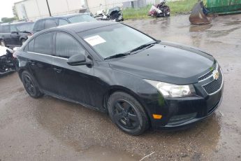 1G1PC5SB8E7310552 | 2014 CHEVROLET CRUZE