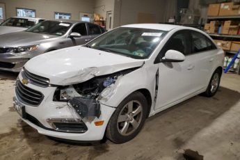 1G1PC5SB8F7247731 | 2015 CHEVROLET CRUZE LT