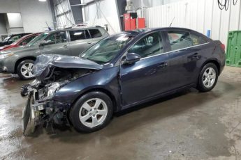 1G1PC5SB9E7476465 | 2014 CHEVROLET CRUZE LT