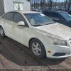 2C3CCAAG5EH372835 | 2014 CHRYSLER 300