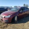 1G1ZB5ST9LF077692 | 2020 Chevrolet malibu ls