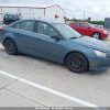 1HGCR2F30EA200864 | 2014 HONDA ACCORD LX