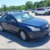 3FA6P0G70LR134719 | 2020 Ford fusion s