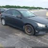 19UUB5F56NA001586 | 2022 ACURA TLX TECH A