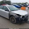 5NPE24AF3JH661407 | 2018 HYUNDAI SONATA SE