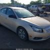 19UUB3F52FA002000 | 2015 Acura tlx tech