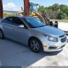 3N1AB7AP1FY283836 | 2015 NISSAN SENTRA S