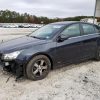 KMHLN4AGXNU247300 | 2022 HYUNDAI ELANTRA SE