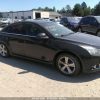WA1DECF35R1054370 | 2024 AUDI Q3 PREMIUM