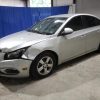 KMHLP4AG2MU157647 | 2021 HYUNDAI ELANTRA LI