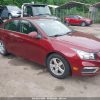 KM8SMDHF1FU113448 | 2015 HYUNDAI SANTA FE G