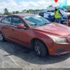 WVGAV7AX0HK046725 | 2017 Volkswagen tiguan s