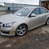 1N4AL3AP7HC231423 | 2017 Nissan altima 2.5