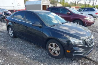 1G1PE5SB8G7149035 | 2016 CHEVROLET CRUZE LIMITED