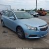 2C4RDGBG4GR325071 | 2016 DODGE GRAND CARA