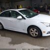 KNAFX4A67E5136438 | 2014 KIA FORTE