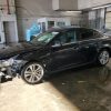 5NPEB4AC4EH861952 | 2014 HYUNDAI SONATA GLS