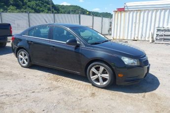 1G1PG5SC2C7310198 | 2012 CHEVROLET CRUZE