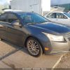 1C3CDFBB5ED791715 | 2014 DODGE DART SXT