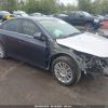 5J8TC1H31LL018374 | 2020 ACURA RDX